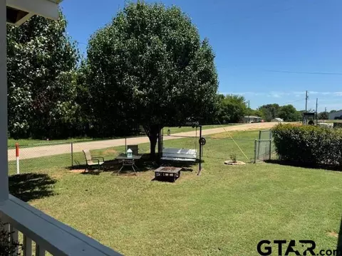 121 Suma, Quitman, TX 75783 photo 17