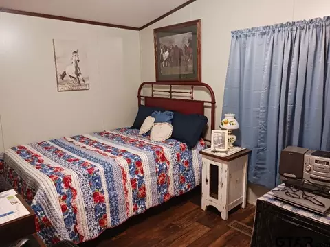 121 Suma, Quitman, TX 75783 photo 23
