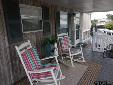121 Suma, Quitman, TX 75783 photo 27