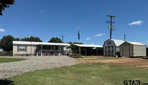 121 Suma, Quitman, TX 75783 photo 26