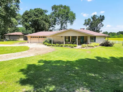 19364 Cr 2176, Whitehouse, TX 75791