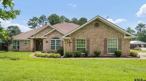 14180 E State Hwy 154, Diana, TX 75640