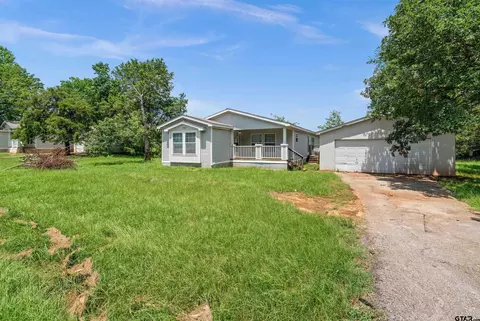 10480 Peterson, Tyler, TX 75708