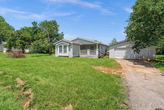 10480 Peterson, Tyler, TX 75708