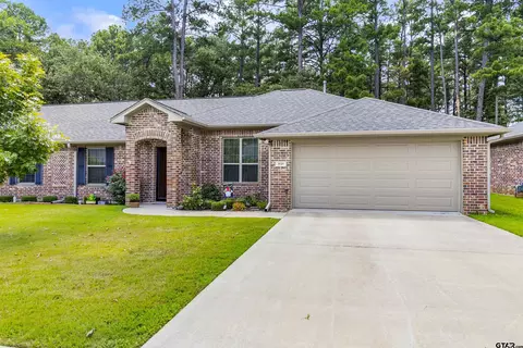 5121 Shiloh Vlg, Tyler, TX 75703