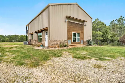 11161 Cr 327, Tatum, TX 75691