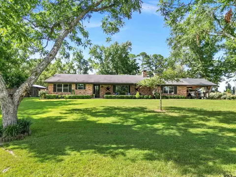 12010 County Road 2175, Whitehouse, TX 75791