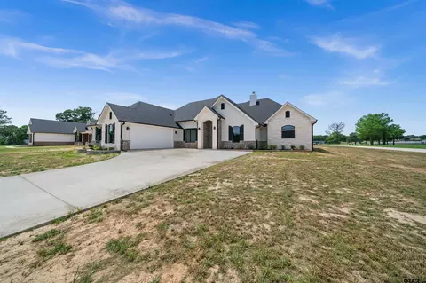 22572 Augusta Way, Lindale, TX 75771