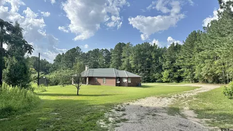 20783 Cr 4129, Lindale, TX 75771