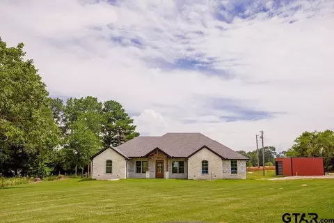 10253 Fm 724, Tyler, TX 75704