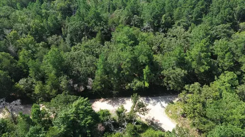 000 Cr 331, Oakwood, TX 75855