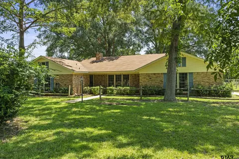 22741 County Road 448, Lindale, TX 75771