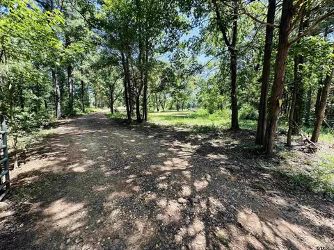 1235 Cr 4579, Winnsboro, TX 75494