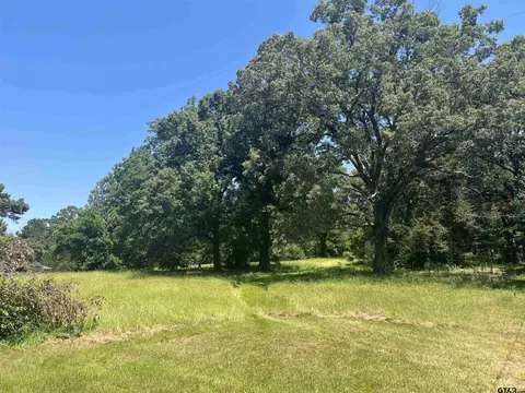 tbd Cr 2205, Rusk, TX 75785