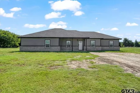 272 Cr 3101, Pittsburg, TX 75686