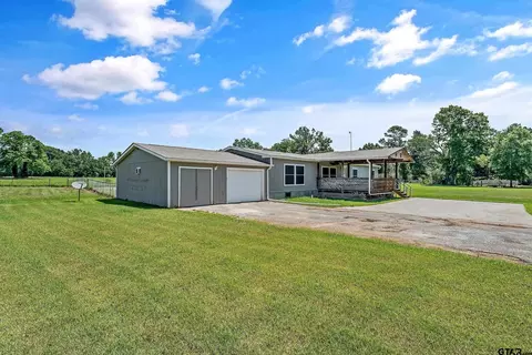 501 Cr 3340, Hawkins, TX 75765
