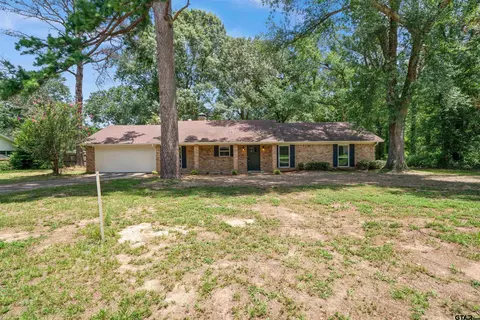 15529 Nell Lynn Ln, Tyler, TX 75707