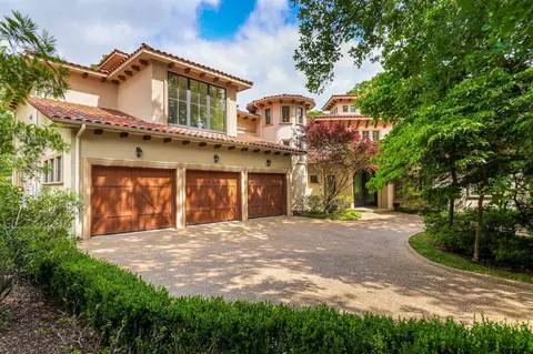 4341 Mark Hayes Ct, Tyler, TX 75709