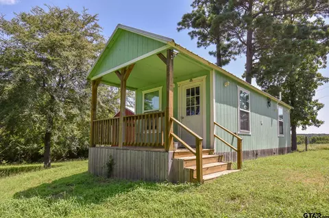 707 Cr 2445, Rusk, TX 75785