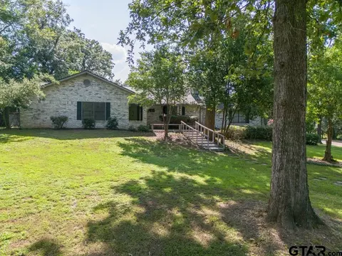 402 Elaine, Quitman, TX 75783
