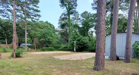 251 261 Moore, Bullard, TX 75757
