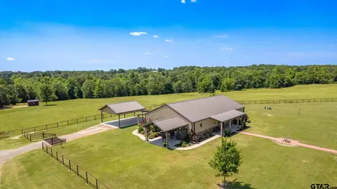 1628 Fm 49, Mineola, TX 75773