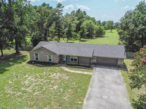 6211 Cr 334, Tyler, TX 75708
