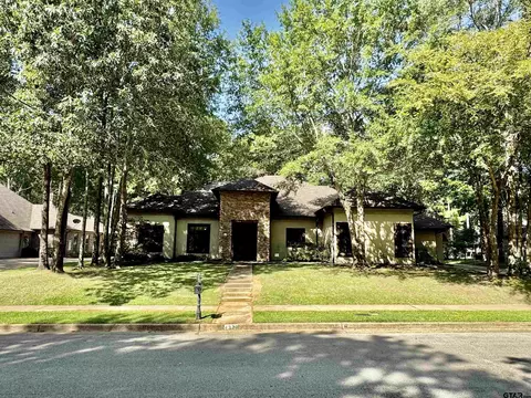 4371 Lazy Crk, Tyler, TX 75707