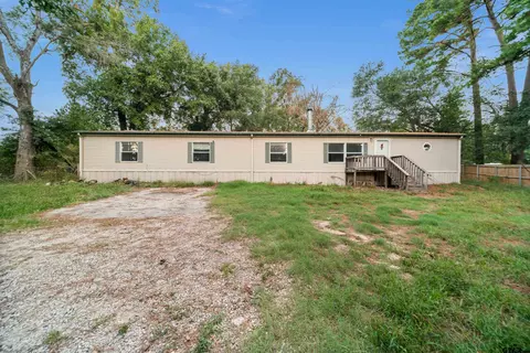 18862 County Road 1293, Tyler, TX 75703