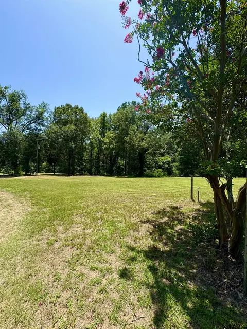 14981 Cr 475, Lindale, TX 75771