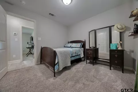 353 Smith Cir, Lindale, TX 75771 photo 23