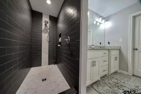 353 Smith Cir, Lindale, TX 75771 photo 31