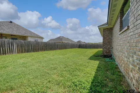 353 Smith Cir, Lindale, TX 75771 photo 37