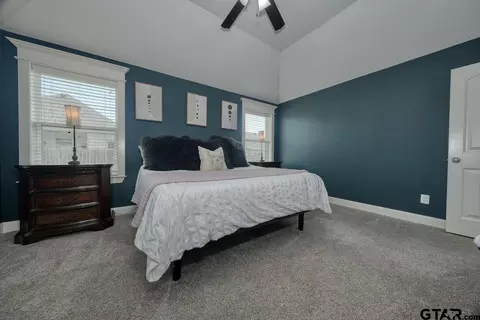 353 Smith Cir, Lindale, TX 75771 photo 27
