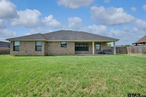 353 Smith Cir, Lindale, TX 75771 photo 39
