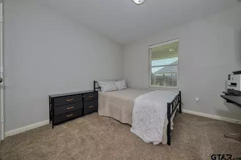 353 Smith Cir, Lindale, TX 75771 photo 25