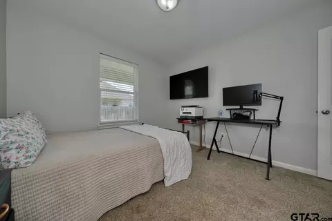 353 Smith Cir, Lindale, TX 75771 photo 26