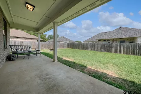 353 Smith Cir, Lindale, TX 75771 photo 34