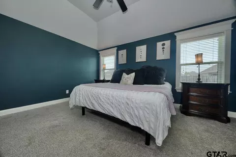 353 Smith Cir, Lindale, TX 75771 photo 28