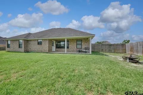 353 Smith Cir, Lindale, TX 75771 photo 38
