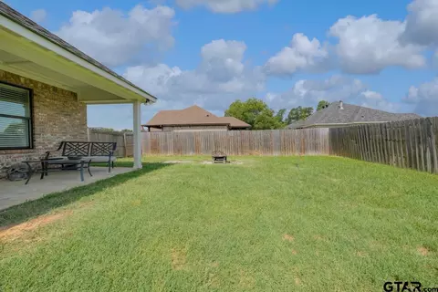 353 Smith Cir, Lindale, TX 75771 photo 36