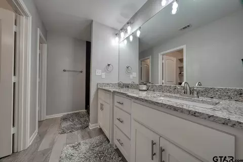 353 Smith Cir, Lindale, TX 75771 photo 29