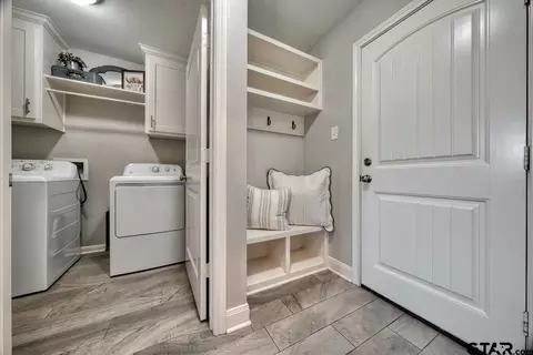 353 Smith Cir, Lindale, TX 75771 photo 33