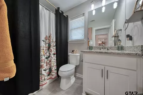 353 Smith Cir, Lindale, TX 75771 photo 24