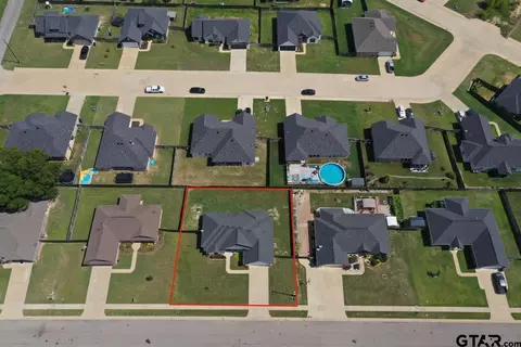 353 Smith Cir, Lindale, TX 75771 photo 41