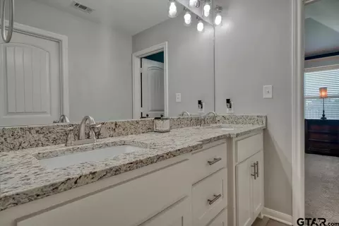 353 Smith Cir, Lindale, TX 75771 photo 30