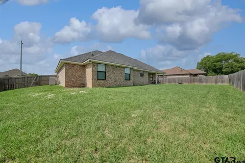 353 Smith Cir, Lindale, TX 75771 photo 40