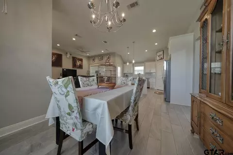 353 Smith Cir, Lindale, TX 75771 photo 14