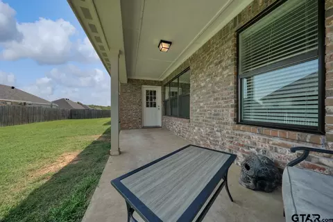 353 Smith Cir, Lindale, TX 75771 photo 35