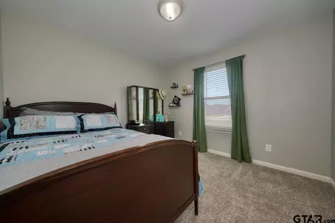 353 Smith Cir, Lindale, TX 75771 photo 22